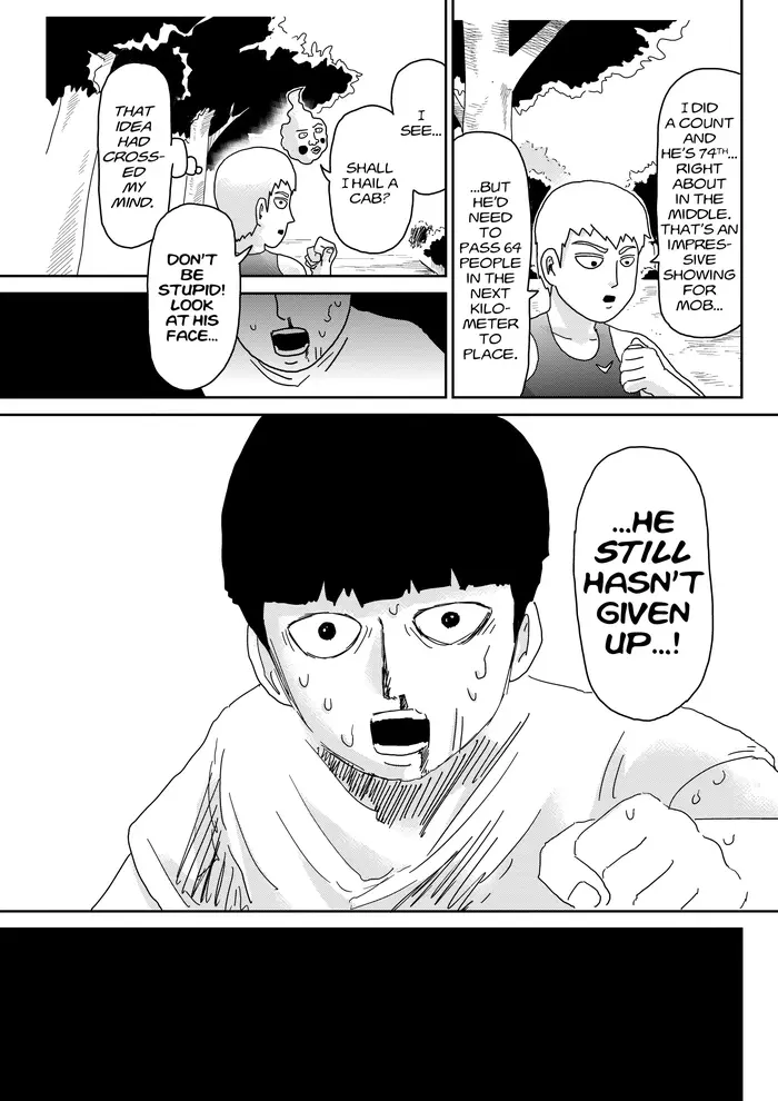 Mob Psycho 100 Chapter 75 image 12_optimized